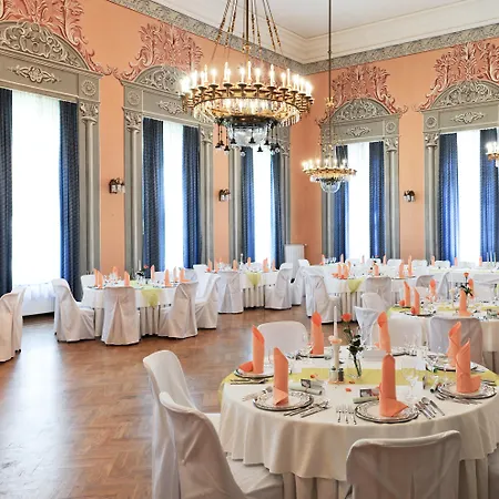 Hotel Vita - Terme Dobrna-3